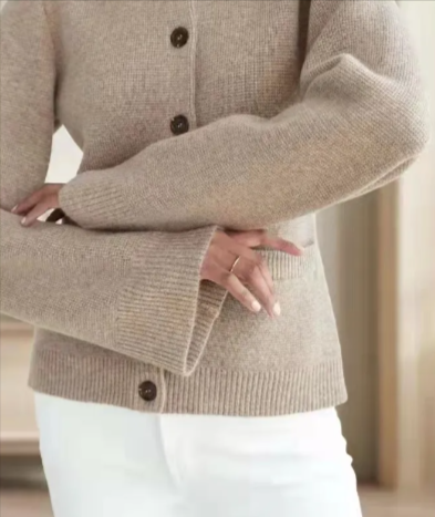 Taupe / L