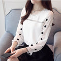 9c2deea510a67db5d169f78b44fa16d7