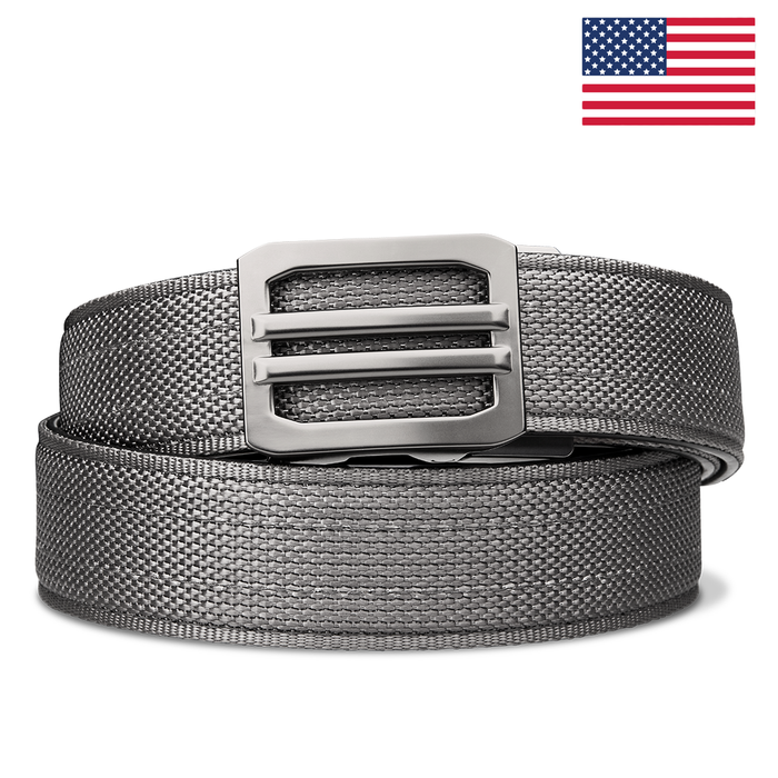 24" - 54" / X1 Gunmetal