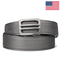 24" - 54" / X1 Gunmetal