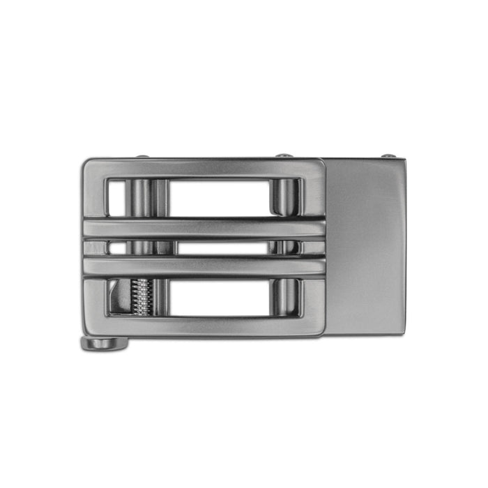 Kore Essentials X1 Buckle for Kore 1.5" EDC Gun Belts