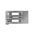 Kore Essentials X1 Buckle for Kore 1.5" EDC Gun Belts