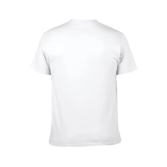Zalgiris, basketball club T-Shirt t shirt man cotton cotton t shirt pack T-Shirt